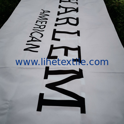 Wholesale recycled custom design double side print microfiber suede summer sand free beach towels with logo