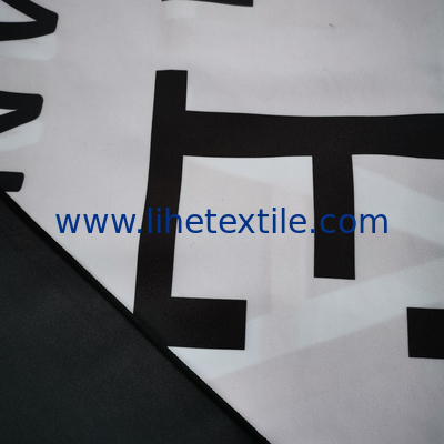 Wholesale recycled custom design double side print microfiber suede summer sand free beach towels with logo