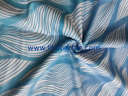 Customized Sand Free Microfiber Double Sides Printing Suede Material Beach Towel