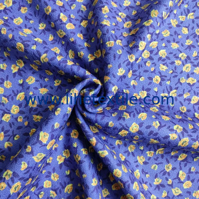 Custom Digital Printing microfibre sublimation quick dry Sand Free Microfiber Beach Towel