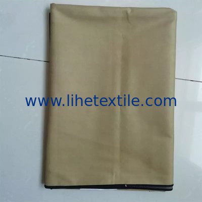 Best selling recycled beach towel double sided printing beach towel
