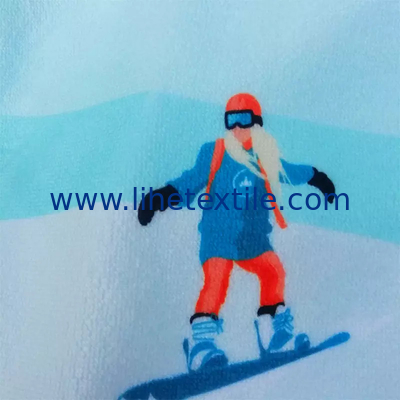 Wholesale kids small MOQ soft feel high quality promotional towels bath 100% cotton egyptian cotton towels for sports