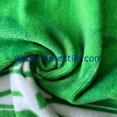 personalized towel  High Quality 100% Cotton Printed sport towel