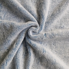 High quality cotton  jacquard design beach towel custom  flower pattern organic sublimation beach towel with logo