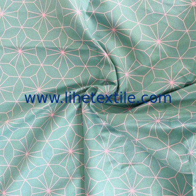 High Quality Light Weight Pink Microfiber Two Side Printed Beach Towel Quick Dry Sand Free Proof Recycled Beach Towel